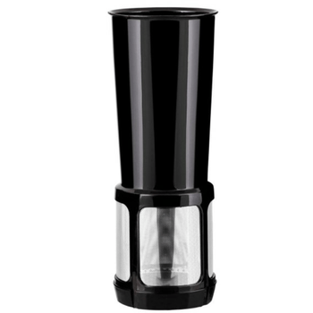 liquidificador-philco-ph900-preto-220v-12-velocidades-1200w_3