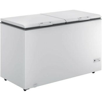freezer-horizontal-534-litros-consul-chb53-branco-220v_1