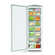 freezer-vertical-246-litros-consul-cvu30-branco-220v_3