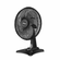 ventilador-de-mesa-multi-vl402-multi-turbo-preto-220v-40-cm-6-pas_2