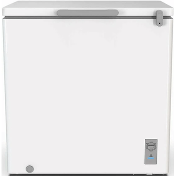 freezer-horizontal-205-litros-midea-rcfb22-branco-220v_1
