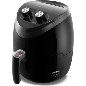 fritadeira-eletrica-sem-oleo-air-fryer-britania-bfr25p-preta-220v-4-litros-1500w_1