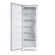 freezer-vertical-197-litros-electrolux-fe23-branco-220v_2
