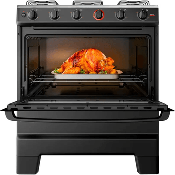 fogao-5-bocas-esmaltec-ideal-super-5121-preto-f5iap-mesa-de-inox-com-acendimento-automatico_3