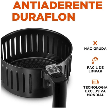 fritadeira-eletrica-sem-oleo-air-fryer-mondial-af-35-preta-220v-35-litros-1500w_2