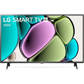 tv-led-43--lg-43lr6700psa-smart-full-hd-webos-processador-a5-ai-4k-gen6_1