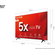 tv-led-50--lg-50ut8050psa-smart-4k-uhd-hdr-ativo-webos-processador-a5-ai-4k-gen7_3