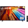 tv-led-50--lg-50ut8050psa-smart-4k-uhd-hdr-ativo-webos-processador-a5-ai-4k-gen7_4