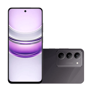 smartphone-realme-c75-preto-rmx3963-256gb_1