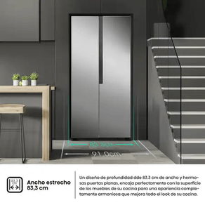 refrigerador-428-litros-hisense-rs3p428neda-inox-220v-side-by-side_3