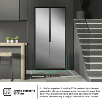 refrigerador-428-litros-hisense-rs3p428neda-inox-220v-side-by-side_3