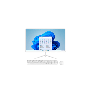 computador-ultra-all-in-one-ub842-intel-core-i3-4gb-ram-128gb-ssd-tela-23.8--windows-11-home_1