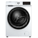 lava-e-seca-13kg-hisense-wd5q1342bw2-branca-220v_6