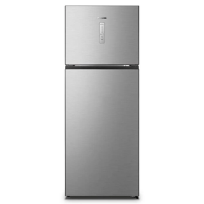 refrigerador-466-litros-hisense-rt3n461nac3-inox-220v_1