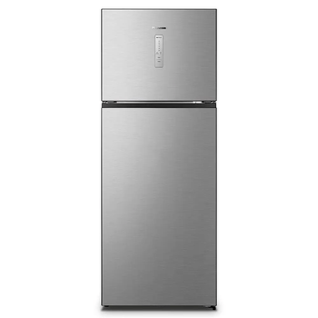 refrigerador-466-litros-hisense-rt3n461nac3-inox-220v_1