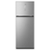 refrigerador-466-litros-hisense-rt3n461nac3-inox-220v_1