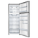 refrigerador-466-litros-hisense-rt3n461nac3-inox-220v_3