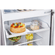 refrigerador-466-litros-hisense-rt3n461nac3-inox-220v_6