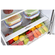 refrigerador-466-litros-hisense-rt3n461nac3-inox-220v_7
