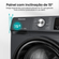 lava-e-seca-13kg-hisense-wd5q1342bt2-titanium-220v-steam-13-programas-motor-inverter-painel-touch_7