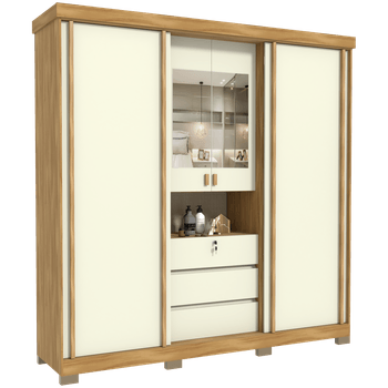 roupeiro-avelan-master-freijo-off-white-2-portas-3-gavetas-com-pe-com-espelho_1