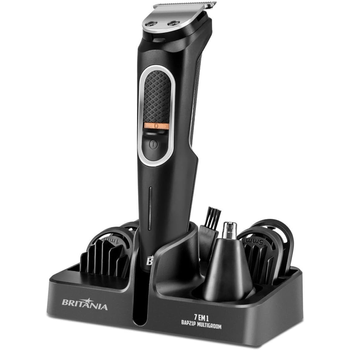 kit-aparador-de-pelos-britania-bap21p-multigroom-7-em-1-preto-bivolt_1