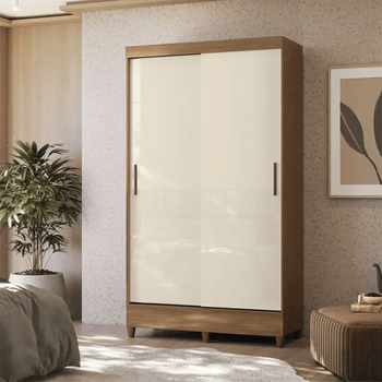 roupeiro-santos-andira-fit-jequitiba-off-white-2-portas-com-pes_4