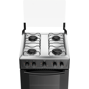 fogao-4-bocas-atlas-milao-preto-com-mesa-inox_3