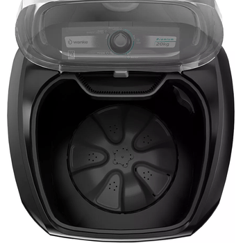 lavadora-de-roupas-20kg-wanke-lwbe201t-premium-plus-preta-220v-semi-automatica_3