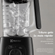 liquidificador-electrolux-ebl700-preto-220v-27-litros-efficient-triforce-3-velocidades-600w_12
