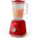 liquidificador-philips-walita-ri2110-40-vermelho-220v-daily-550w_3