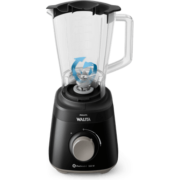liquidificador-philips-walita-ri2110-90-preto-220v-daily-550w_3