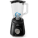 liquidificador-philips-walita-ri2110-90-preto-220v-daily-550w_3