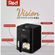 fritadeira-eletrica-sem-oleo-air-fryer-red-airfry-af450-vision-preta-220v-45-litros-1250w_4