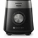 liquidificador-philips-walita-ri2242-90-preto-220v-jarra-inquebravel-serie-5000-1200w_2