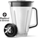 liquidificador-philips-walita-ri2242-90-preto-220v-jarra-inquebravel-serie-5000-1200w_5