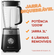 liquidificador-philips-walita-ri2242-90-preto-220v-jarra-inquebravel-serie-5000-1200w_8