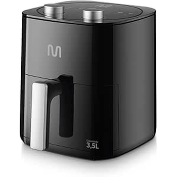 fritadeira-eletrica-sem-oleo-air-fryer-multi-go230-preta-220v-35-litros-1350w_2