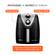 fritadeira-eletrica-sem-oleo-air-fryer-mondial-afn-50-bi-preta-220v-5-litros-1900w_4