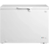 freezer-horizontal-295-litros-philco-pfz330b-branco-220v_1