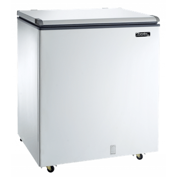 conservador-horizontal-215-litros-esmaltec-ech250-branco-220v_1