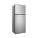 refrigerador-379-litros-hisense-rt3n375nac3-inox-220v_2