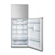 refrigerador-379-litros-hisense-rt3n375nac3-inox-220v_4