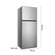 refrigerador-379-litros-hisense-rt3n375nac3-inox-220v_6
