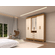 roupeiro-acp-lais-cinamomo-off-white-6-portas-com-pe-com-espelho_2