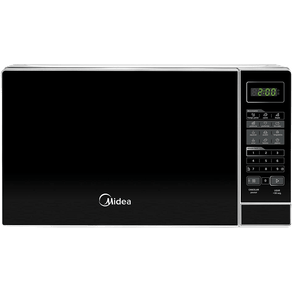 forno-micro-ondas-20-litros-midea-mras22-branco-220v_1