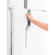 refrigerador-260-litros-electrolux-dc35-branco-220v_6