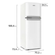 refrigerador-472-litros-continental-tc56-branco-220v_5