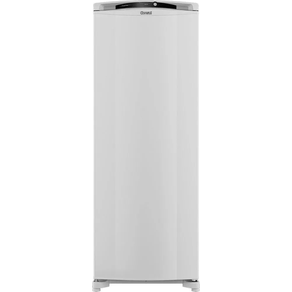 refrigerador-342-litros-consul-crb39ab-branco-220v-frost-free-gavetao-hortifruti_1