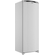 refrigerador-342-litros-consul-crb39ab-branco-220v-frost-free-gavetao-hortifruti_2